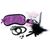 loverspremium tickle me purple set cadou erotic