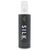 Lubrifiant Intim Silk Hybrid, Loving Joy, 250ml