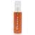 Lubrifiant Intim cu Incalzire, Loving Joy Warming, 100ml