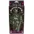 Papusa Boss Voodoo Doll, neagra