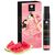 Shunga Oral Spray, Waves of Pleasure, aroma Pepene, 20 ml