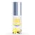 Lubrifiant_Aroma_Vanilie