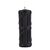 Lumanare Hot Wax Candle, Bound to Play - Negru
