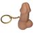 Diverty Sex - Breloc de cauciuc forma Fluier penis realistic