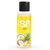 Lubrifiant S8 4-in-1 Dessert, Tropical Pinacolada, Aroma Ananas, comestibil, 125 ml