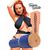 Vagin Masturbator Fleshlight Tara White, Private