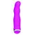 Vibrator 8-Function, CalExotics, Classic Chic, Curve - Roz