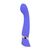 Bagheta Vibrator Geminii XLR8 Wand Sensuelle - Violet
