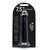 ​Dildo natural realistic, Loving Joy, 20 cm, negru
