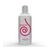 Lubrifiant Body Ars Waterbased 200 ml