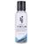 Lubrifiant Loving Joy "Slide Lube", 50 ml