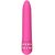 Vibrator Diamond Superbe, cu strasuri, roz
