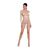 Rochie sexy Passion Erotic BS093 alba