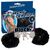 Catuse cu Plus You2Toys "Hand-Schellen - Negru