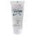Lubrifiant Anal Just Glide 200 ml
