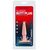 Butt Plug Anal Doc Johnson "Smooth Small" 11 cm - Natural
