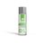 Lubrifiant JO Aloe Vera 60ml