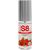 Lubrifiant Intim S8 Flavored 50ml - vedere frontala