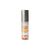 Lubrifiant Aromat Stimul8 S8 Flavored Lubricant Caramel 50 ml detaliu lateral