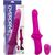 Masina de Sex, Smooth Thruster Pink, Calexotics