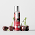 Lubrifiant JO H2O Cherry Burst 156ml