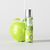 Lubrifiant JO H2O Apple Delight 30ml