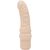 Vibrator Classic G-Spot Mini Skin - vedere frontala