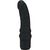 Classic G-Spot Vibrator Mini Black - vedere frontala