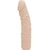 Vibrator Classic Original Skin - vedere frontala