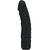 Vibrator Classic Original Black - vedere frontala