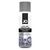 Lubrifiant JO Premium Cooling 75ml