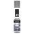 Lubrifiant JO Premium Cooling 30ml