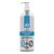 Lubrifiant JO H2O Original 480ml