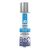 Lubrifiant JO H2O Cooling, 75ml