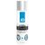 Lubrifiant JO Classic Hybrid 60ml