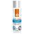 JO H2O Anal Original 75 ml sticla lubrifiant anal produs principal