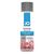Lubrifiant JO H2O Warming, 240 ml