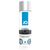 Lubrifiant System JO Hybrid, 240ml