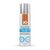 Lubrifiant Anal JO H2O Thick 60ml
