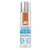 Lubrifiant Anal JO H2O Thick 240ml
