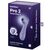 Vibrator Satisfyer Pro 2 Generation 3 Lilac