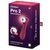 Vibrator Satisfyer Pro 2 Generation 3 Liquid Air