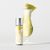 Lubrifiant JO H2O Cocktails Pina Colada 60ml