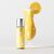Lubrifiant System JO Champagne Flavored 60 ml