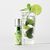 Lubrifiant System JO H2O Cocktails Mojito 60ml