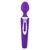Aparat Masaj Legend Personal Massager Purple