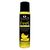 Lubrifiant Intim Luxuria "Feel" 60ml - Banana