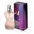 Parfum cu Feromoni RUF "PheroFem" 15 ml