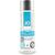 Lubrifiant JO H2O Original 236ml