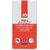 Stimulent clitoral System JO Premium Warm & Buzzy